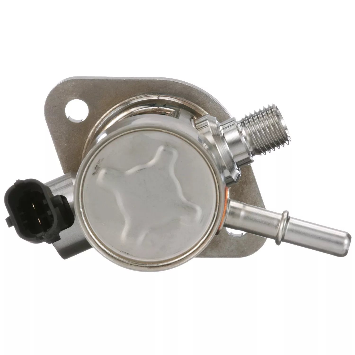 GDI DIRECT INJECTION FUEL PUMP FORD FUSION ESCAPE 14-18