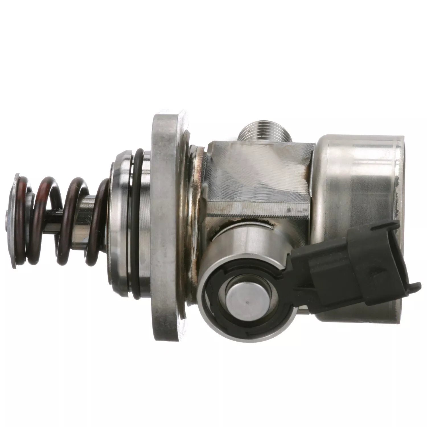 GDI DIRECT INJECTION FUEL PUMP FORD FUSION ESCAPE 14-18