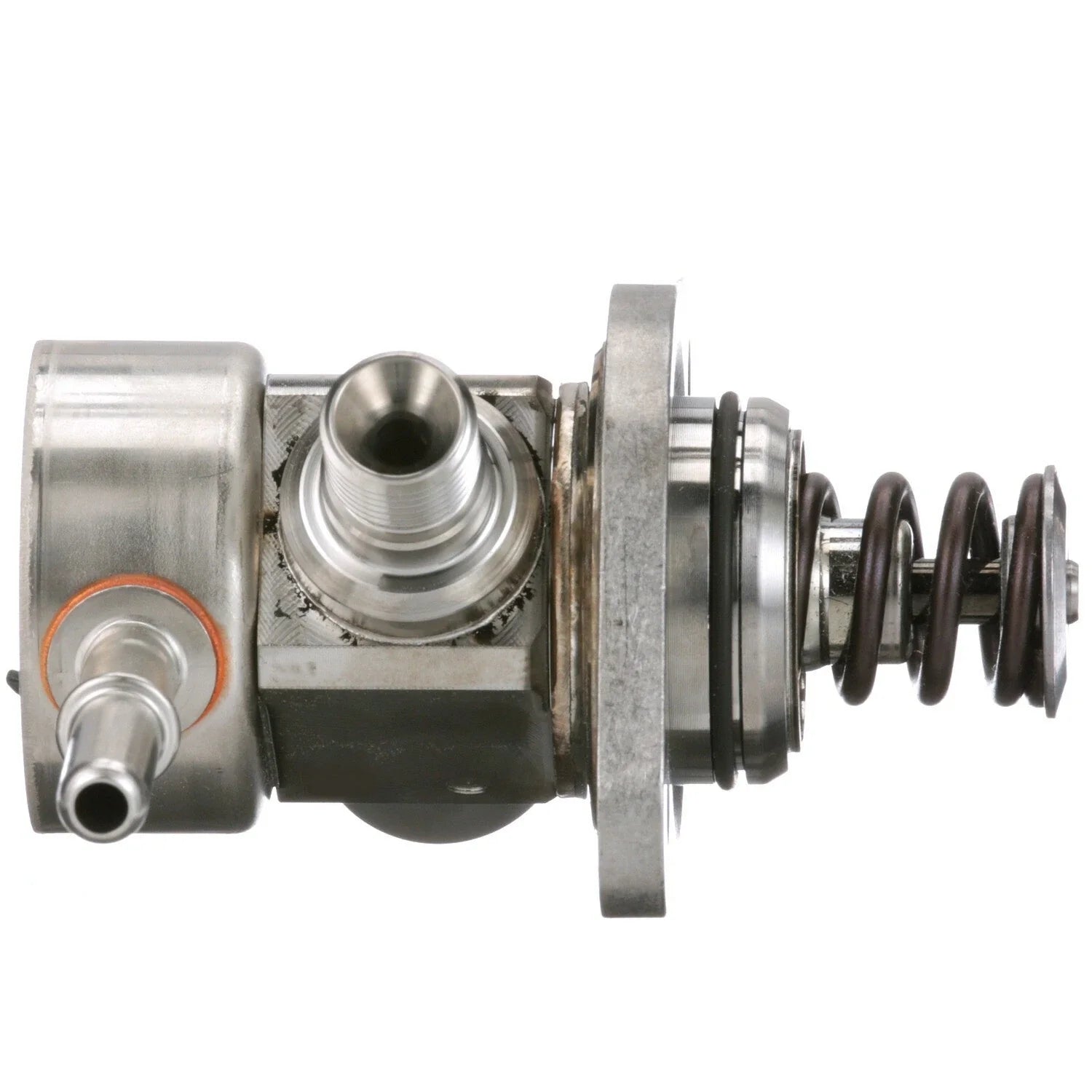GDI DIRECT INJECTION FUEL PUMP FORD FUSION ESCAPE 14-18