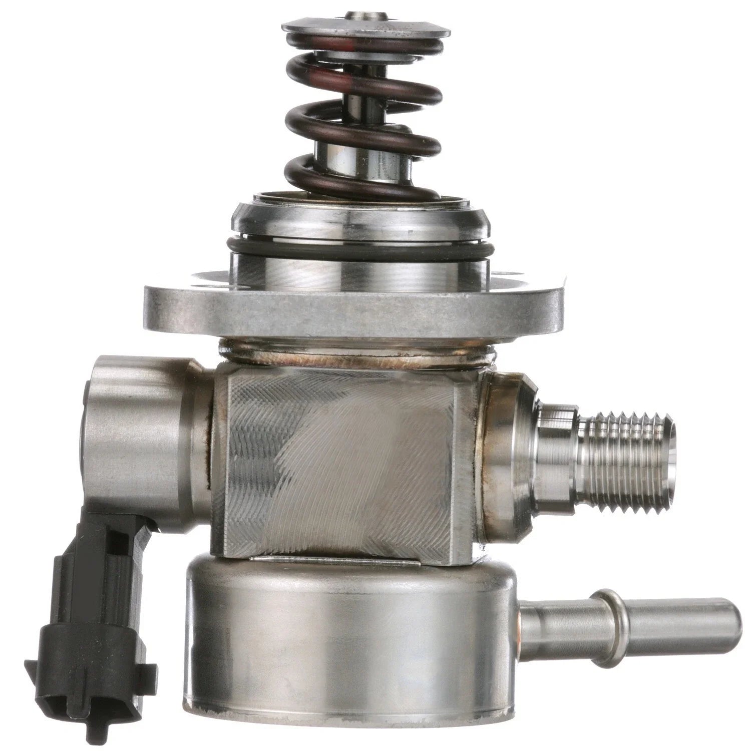 GDI DIRECT INJECTION FUEL PUMP FORD FUSION ESCAPE 14-18