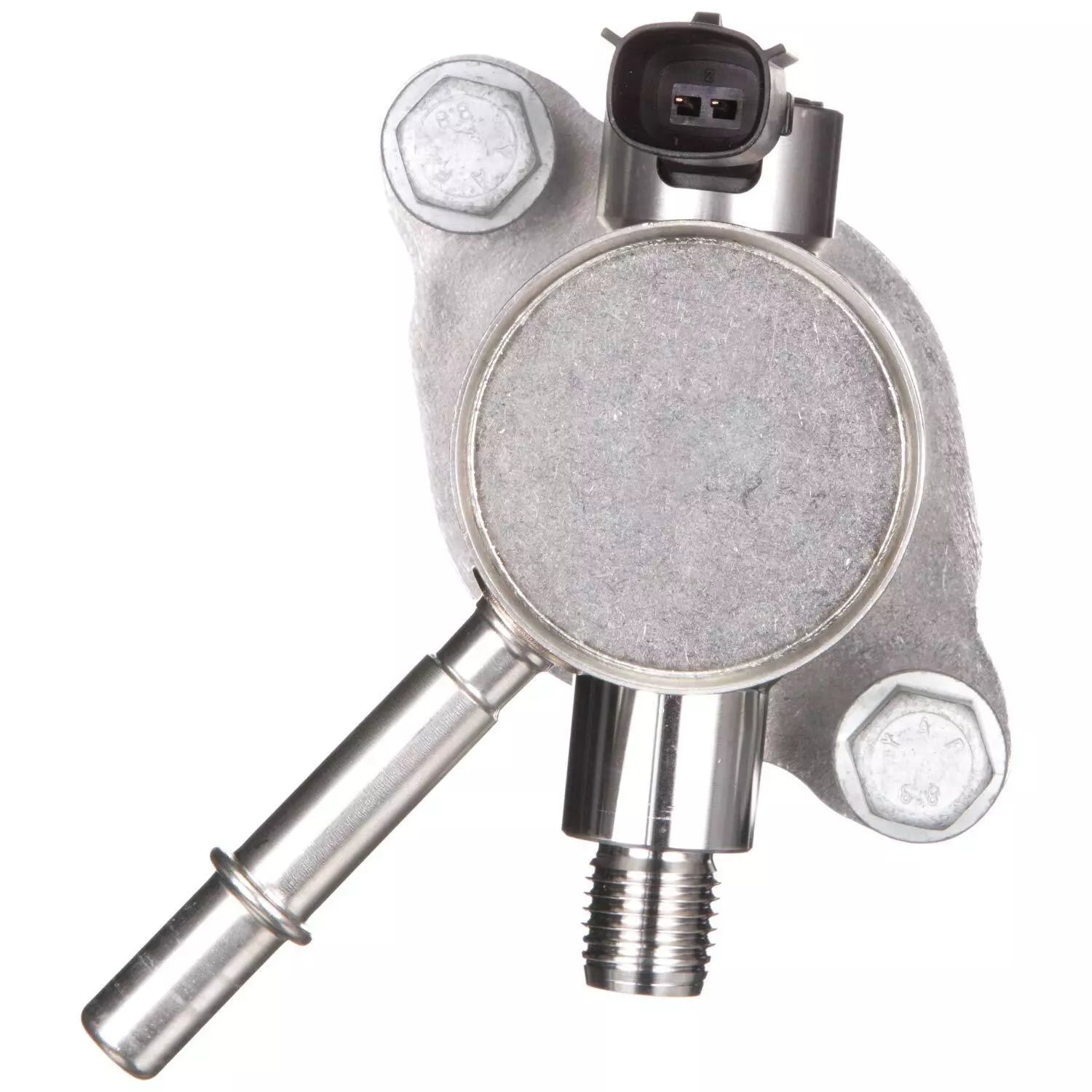 GDI DIRECT INJECTION FUEL PUMP BUICK CHEVROLET GMC