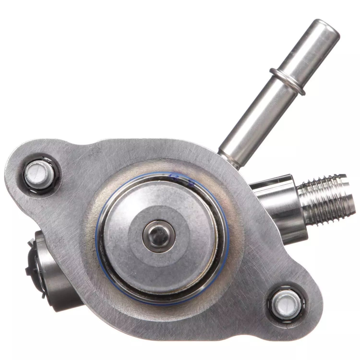 GDI DIRECT INJECTION FUEL PUMP BUICK CHEVROLET GMC