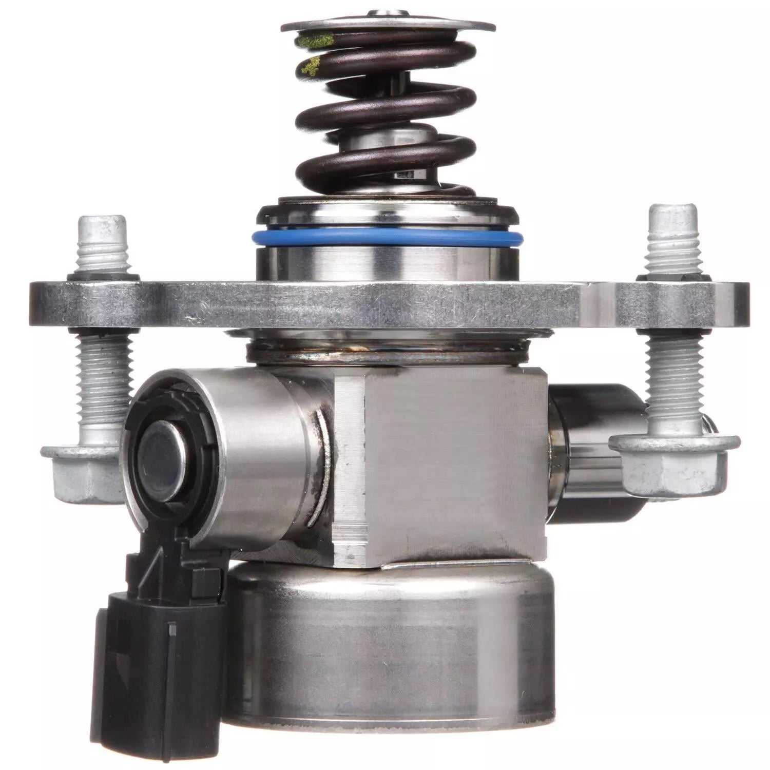 GDI DIRECT INJECTION FUEL PUMP BUICK CHEVROLET GMC