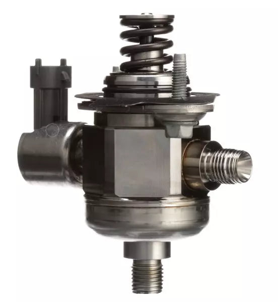GDI DIRECT INJECTION FUEL PUMP CADILLAC BUICK 08-17