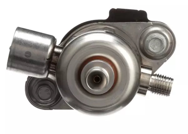 GDI DIRECT INJECTION FUEL PUMP CADILLAC BUICK 08-17