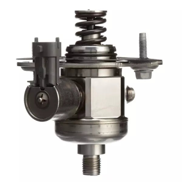 GDI DIRECT INJECTION FUEL PUMP CADILLAC BUICK 08-17
