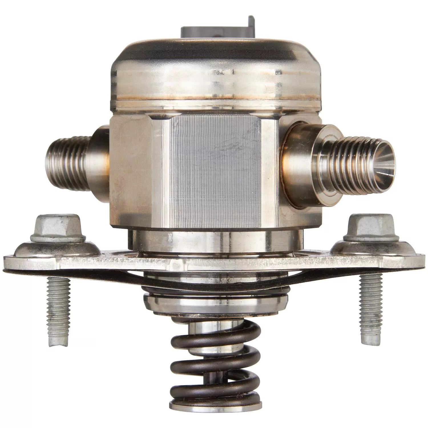 GDI DIRECT INJECTION FUEL PUMP PONTIAC SATURN 07-16