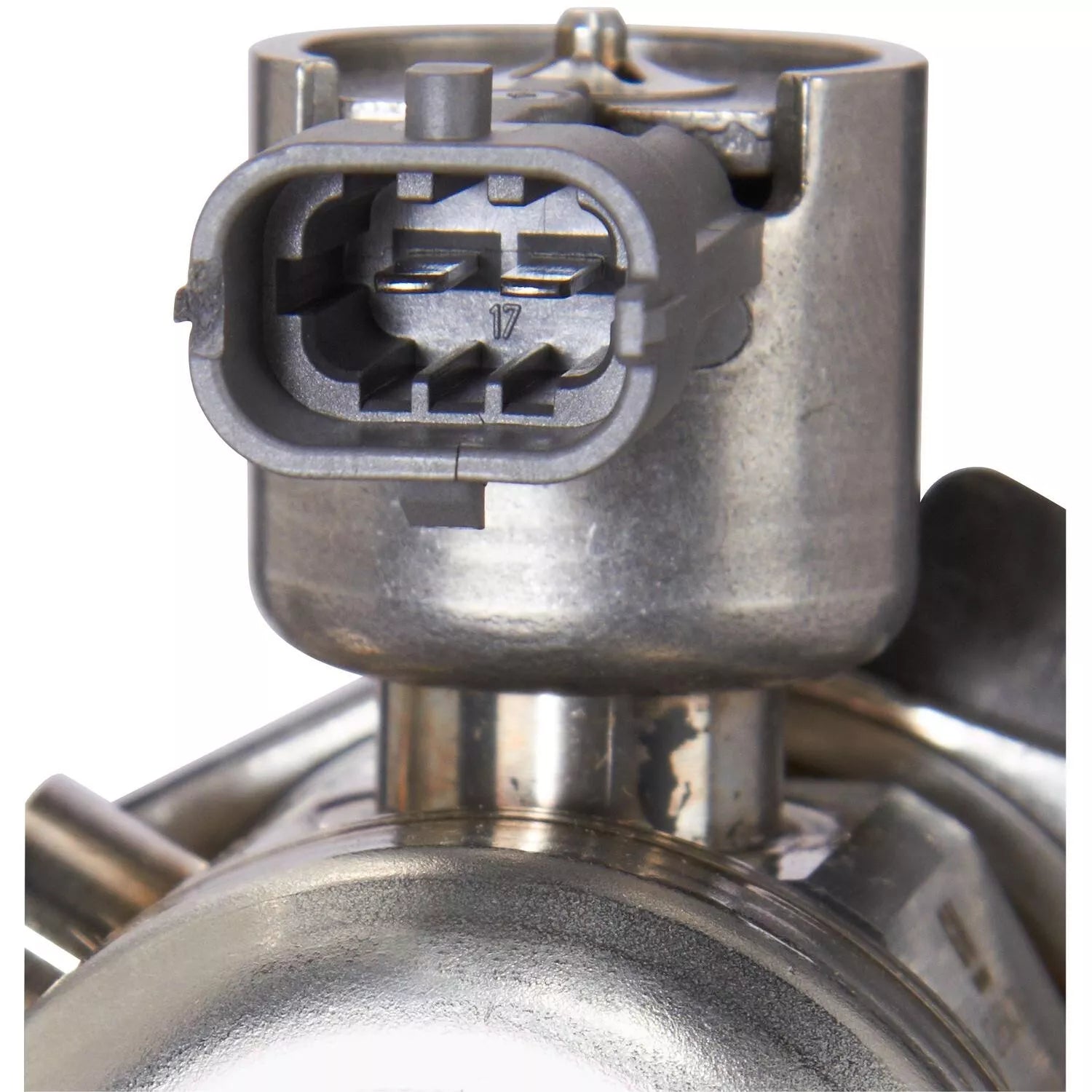 GDI DIRECT INJECTION FUEL PUMP PONTIAC SATURN 07-16