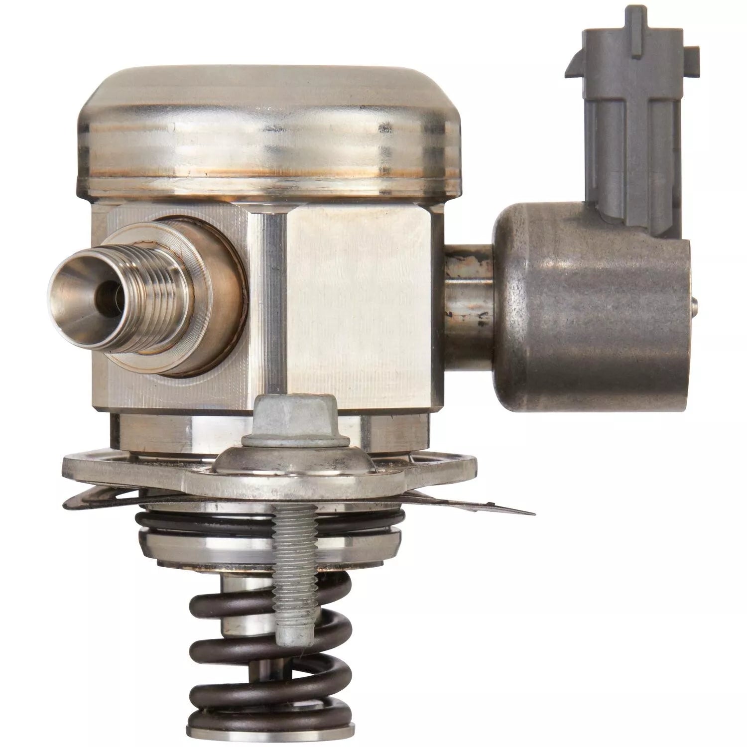 GDI DIRECT INJECTION FUEL PUMP PONTIAC SATURN 07-16