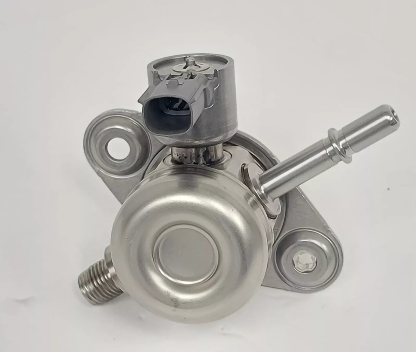 GDI DIRECT INJECTION FUEL PUMP CHEVROLET BUICK 13-18