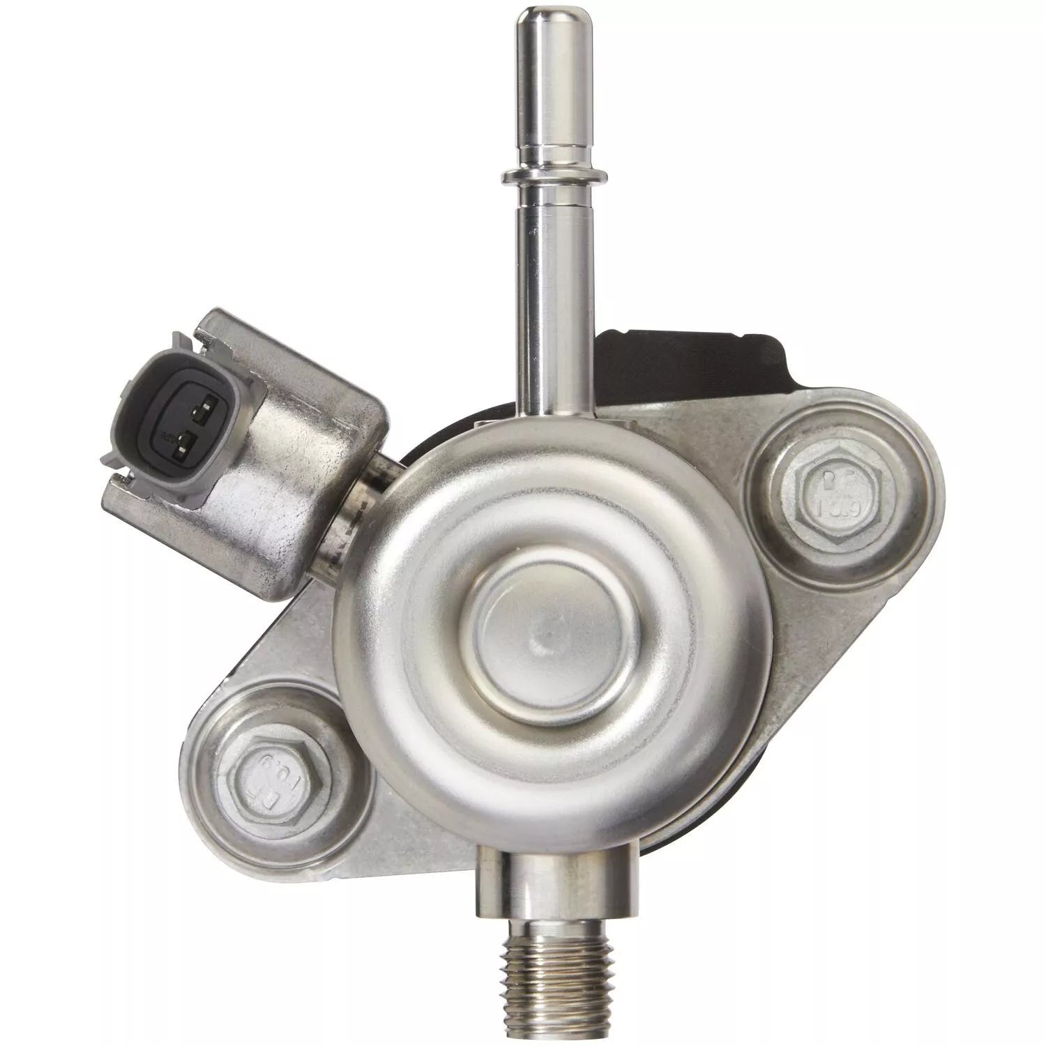GDI DIRECT INJECTION FUEL PUMP CHEVROLET BUICK 13-18