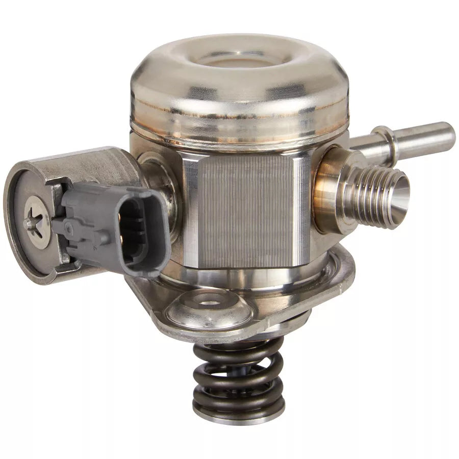 GDI DIRECT INJECTION FUEL PUMP DODGE HYUNDAI KIA