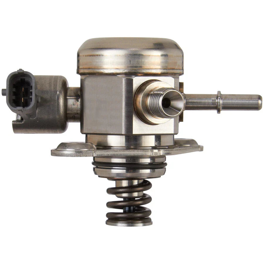 GDI DIRECT INJECTION FUEL PUMP DODGE HYUNDAI KIA