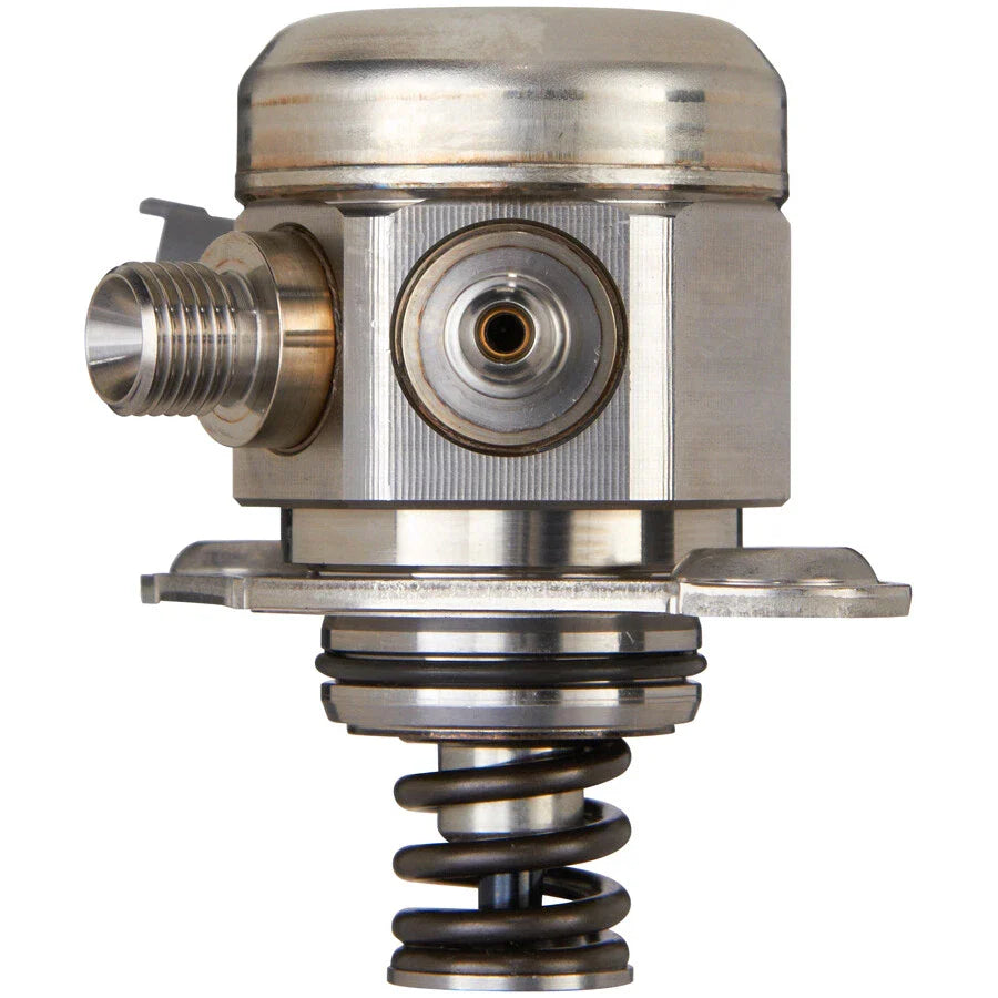 GDI DIRECT INJECTION FUEL PUMP DODGE HYUNDAI KIA