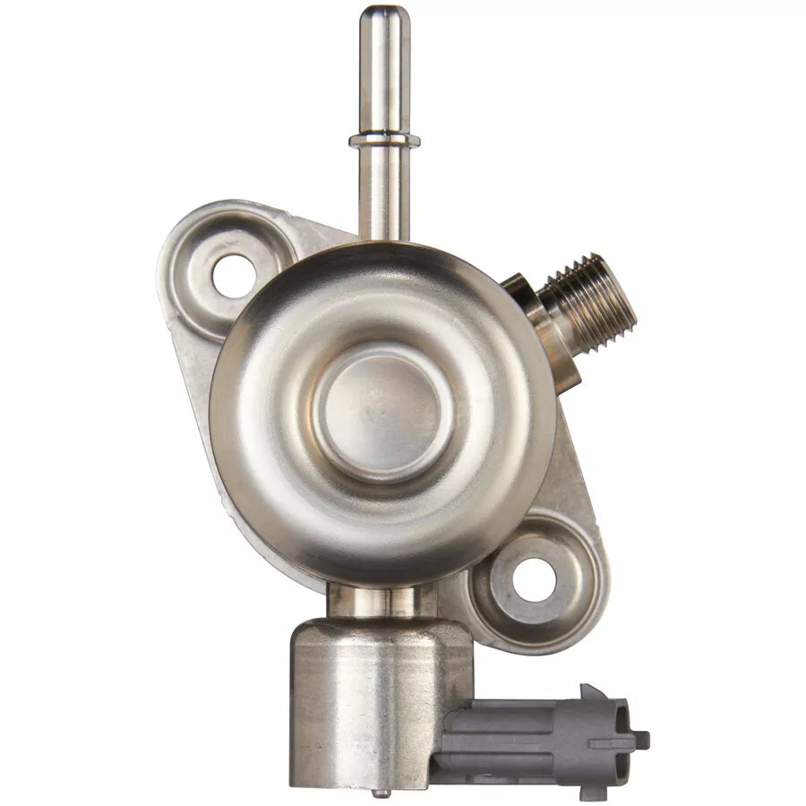 GDI DIRECT INJECTION FUEL PUMP DODGE HYUNDAI KIA
