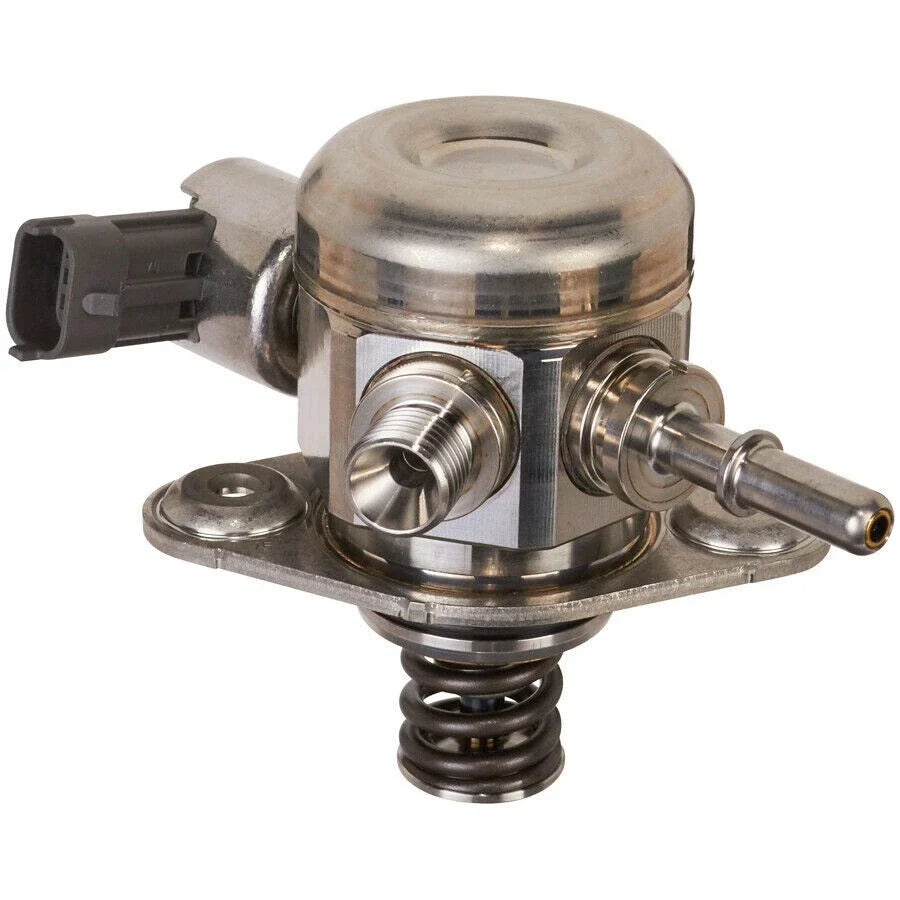 GDI DIRECT INJECTION FUEL PUMP KIA HYUNDAI 12-16