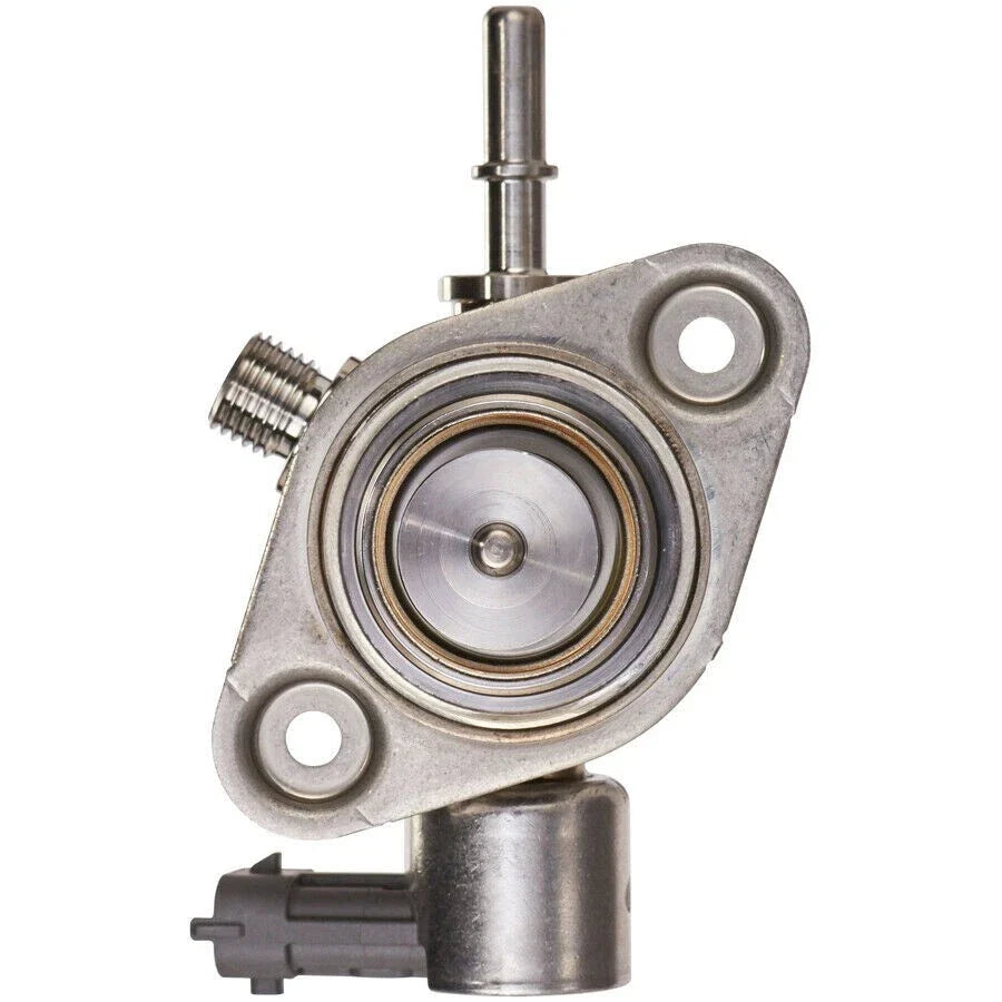 GDI DIRECT INJECTION FUEL PUMP KIA HYUNDAI 12-16