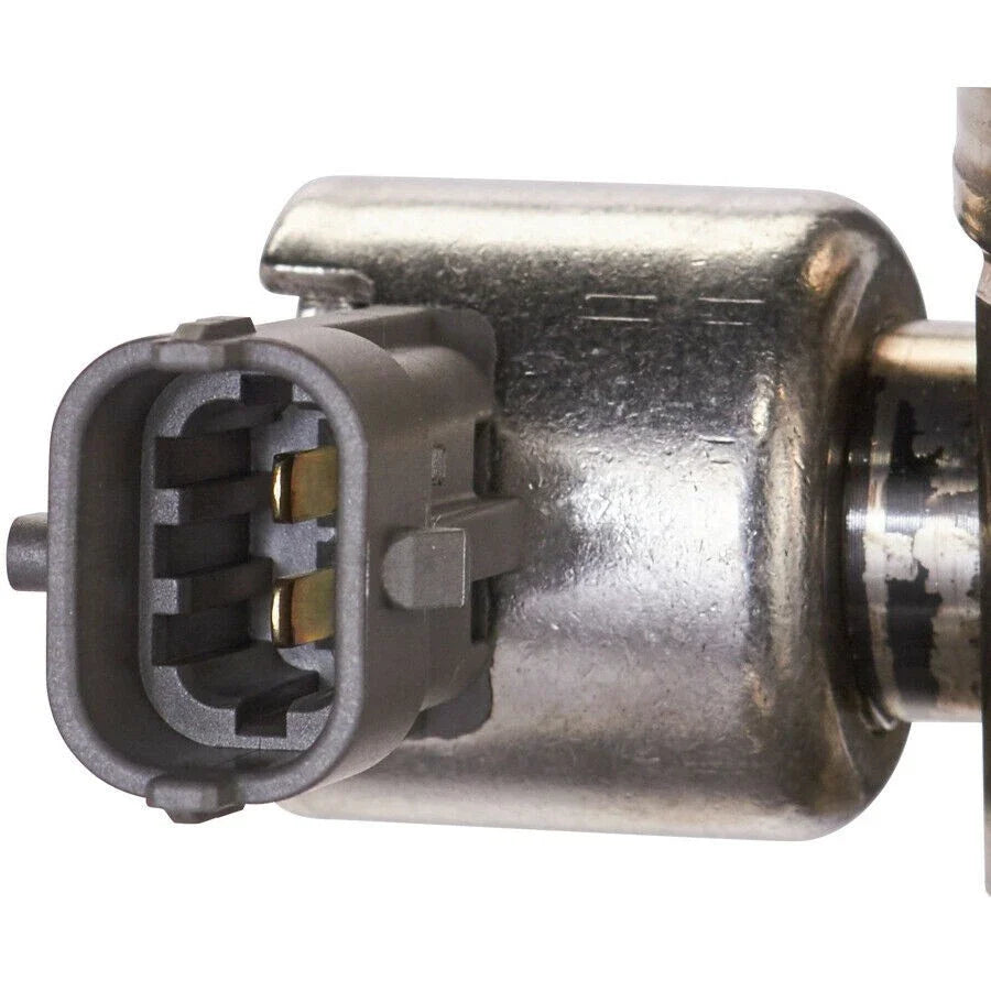 GDI DIRECT INJECTION FUEL PUMP KIA HYUNDAI 12-16