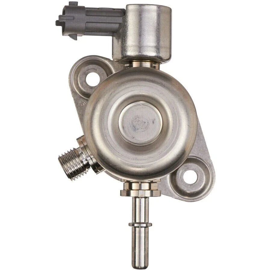 GDI DIRECT INJECTION FUEL PUMP KIA HYUNDAI 12-16