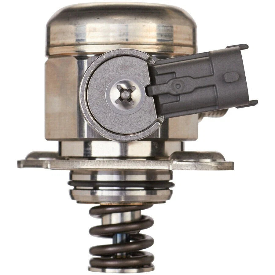 GDI DIRECT INJECTION FUEL PUMP KIA HYUNDAI 12-16