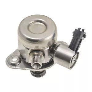 GDI DIRECT INJECTION FUEL PUMP FORD ESCAPE 2013-2018