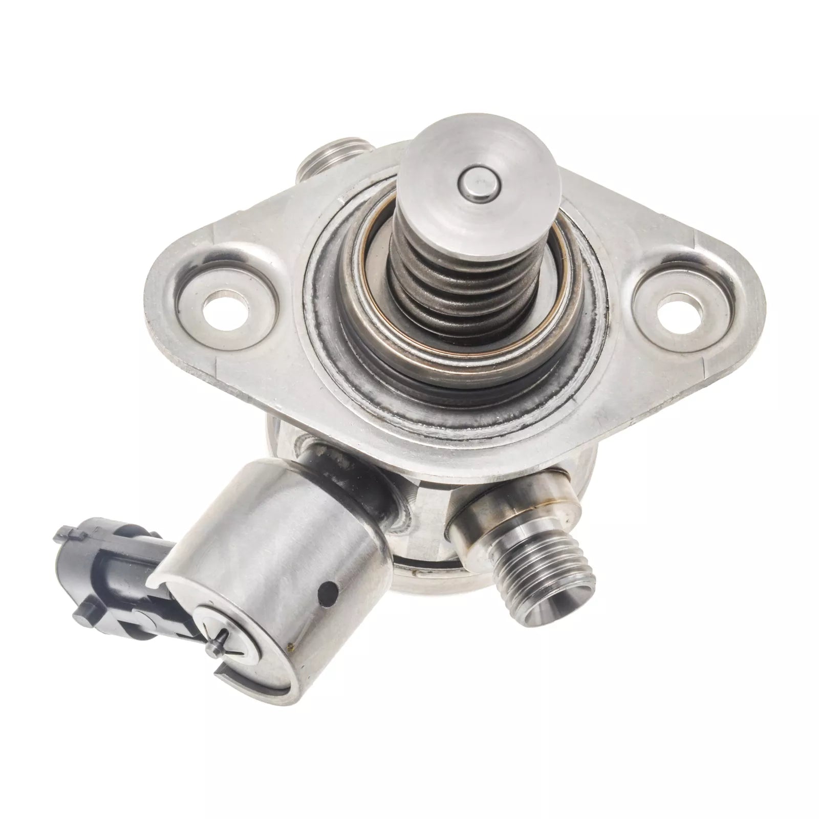 GDI DIRECT INJECTION FUEL PUMP FORD ESCAPE 2013-2018