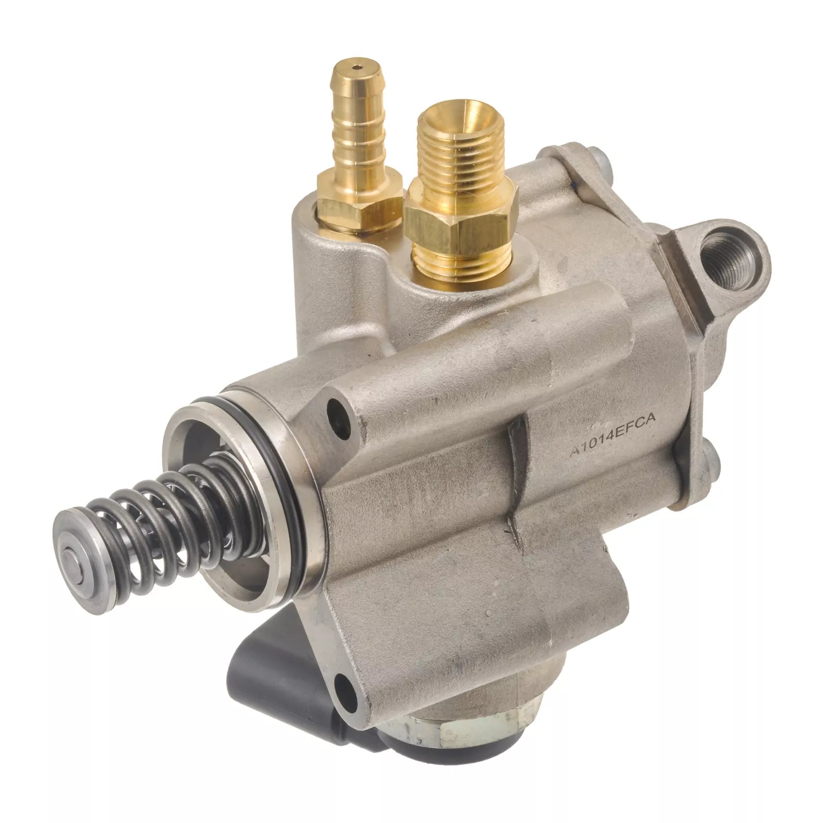 GDI DIRECT INJECTION FUEL PUMP AUDI VOLKSWAGEN 05-15