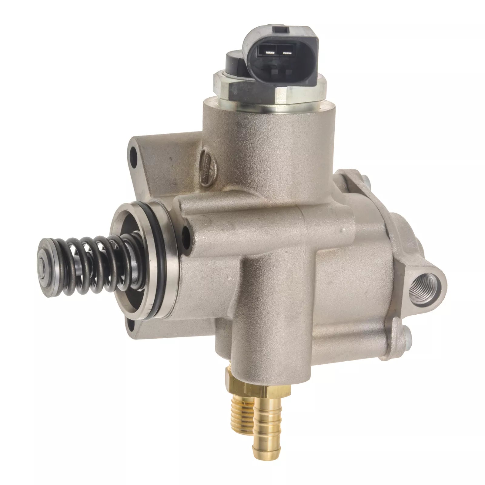 GDI DIRECT INJECTION FUEL PUMP AUDI VOLKSWAGEN 05-15