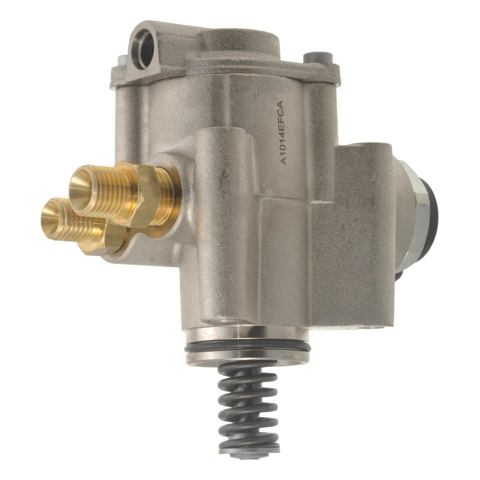 GDI DIRECT INJECTION FUEL PUMP AUDI VOLKSWAGEN 07-10