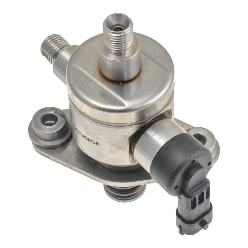 GDI DIRECT INJECTION FUEL PUMP BUICK CADILLAC 10-18
