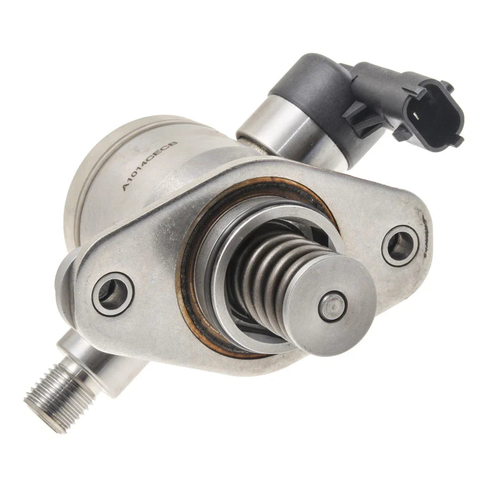 GDI DIRECT INJECTION FUEL PUMP BUICK CADILLAC 10-18