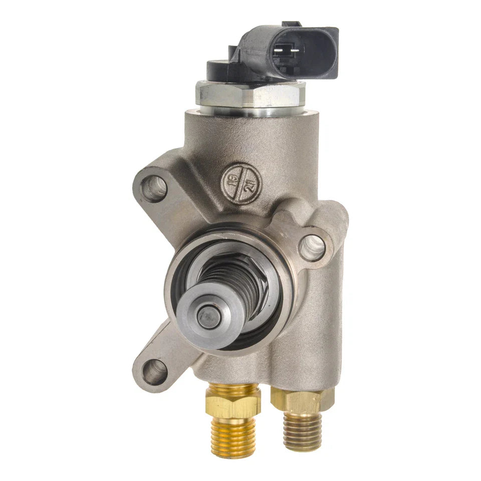 GDI DIRECT INJECTION FUEL PUMP AUDI A4 QUATTRO 05-09