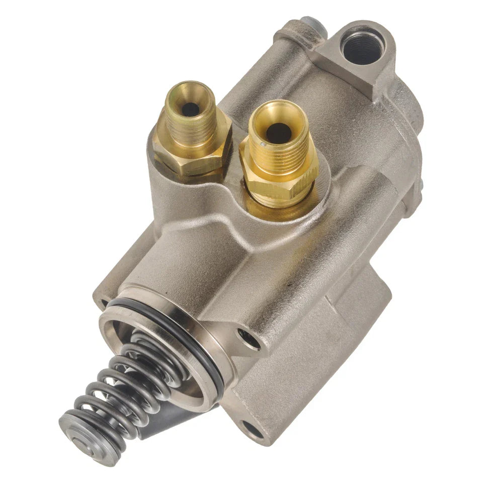 GDI DIRECT INJECTION FUEL PUMP AUDI A4 QUATTRO 05-09