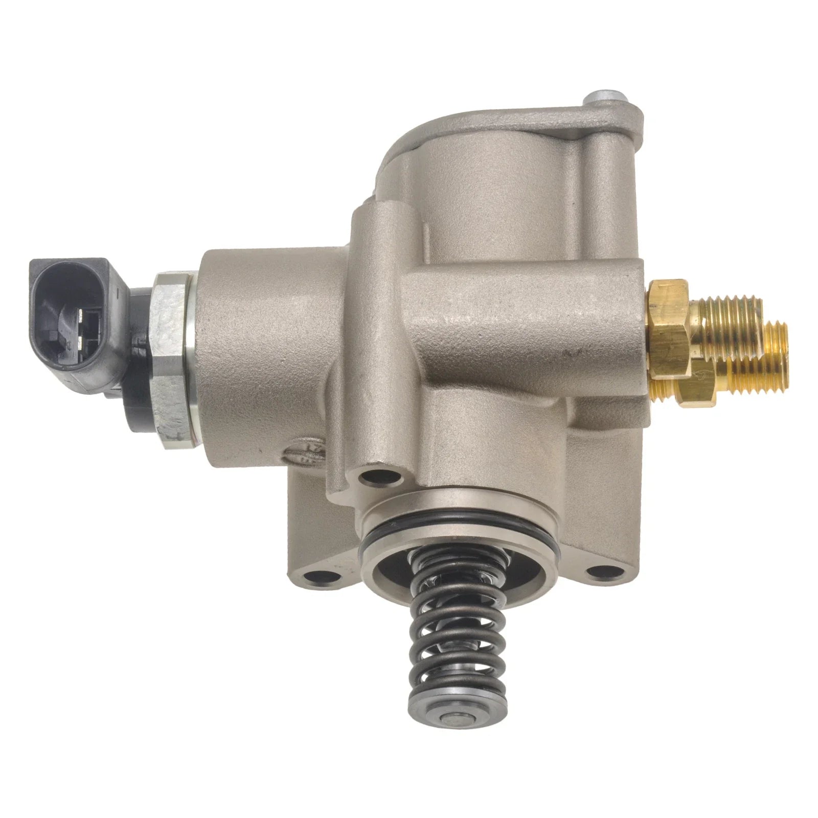 GDI DIRECT INJECTION FUEL PUMP AUDI R8 4.2L 08-15