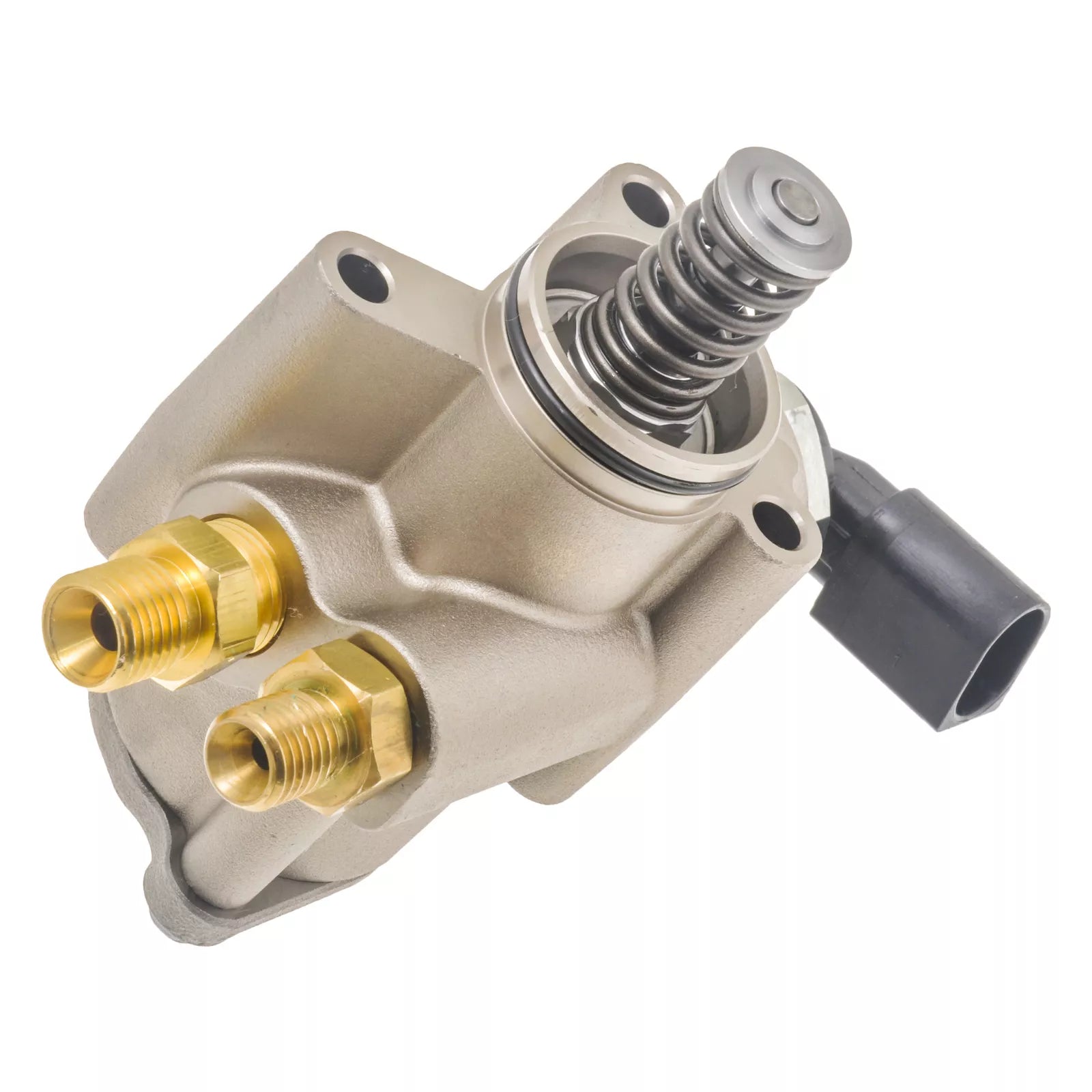 GDI DIRECT INJECTION FUEL PUMP AUDI R8 4.2L 08-15