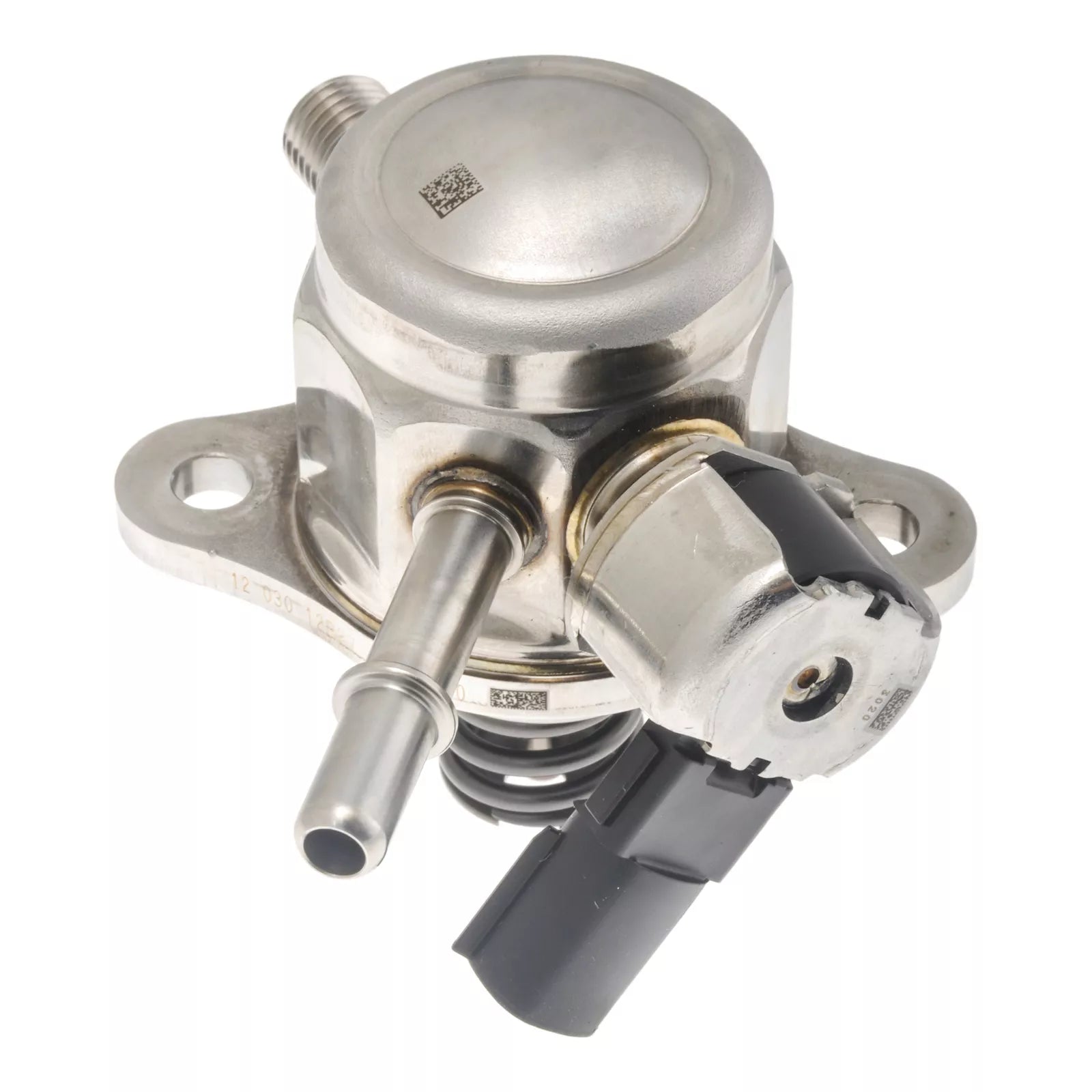 GDI DIRECT INJECTION FUEL PUMP FORD F-150 2018-2020