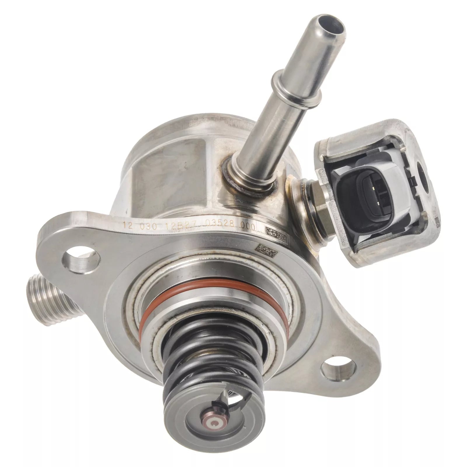 GDI DIRECT INJECTION FUEL PUMP FORD F-150 2018-2020