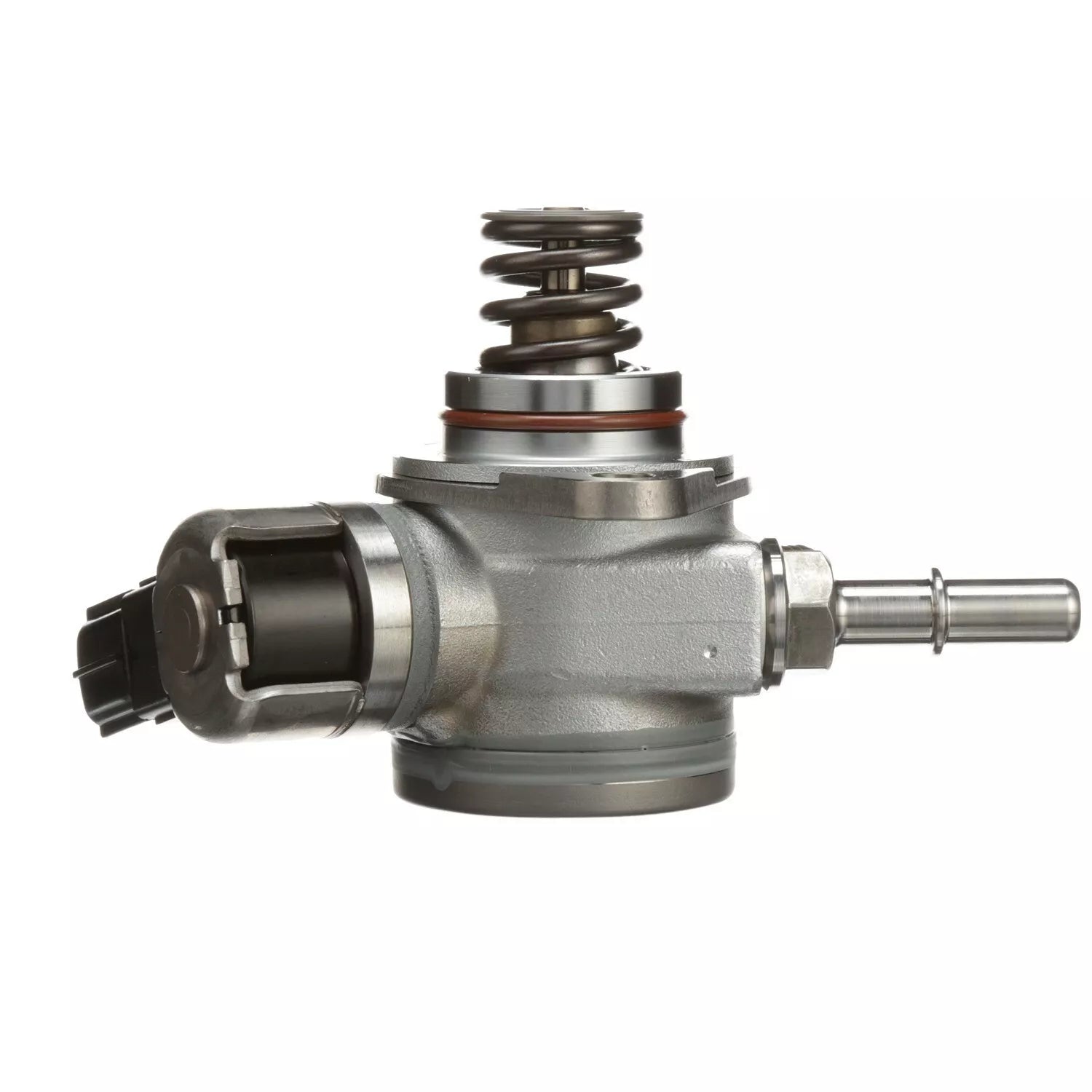 GDI DIRECT INJECTION FUEL PUMP FORD 150 TRANSIT 11-18