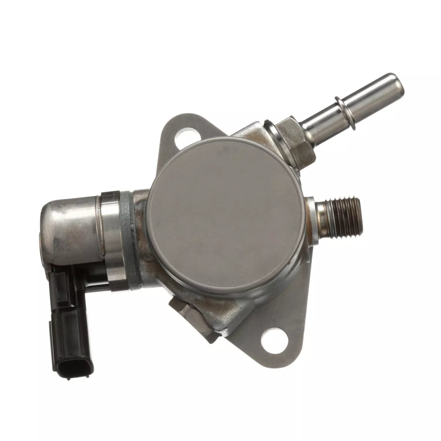 GDI DIRECT INJECTION FUEL PUMP FORD 150 TRANSIT 11-18
