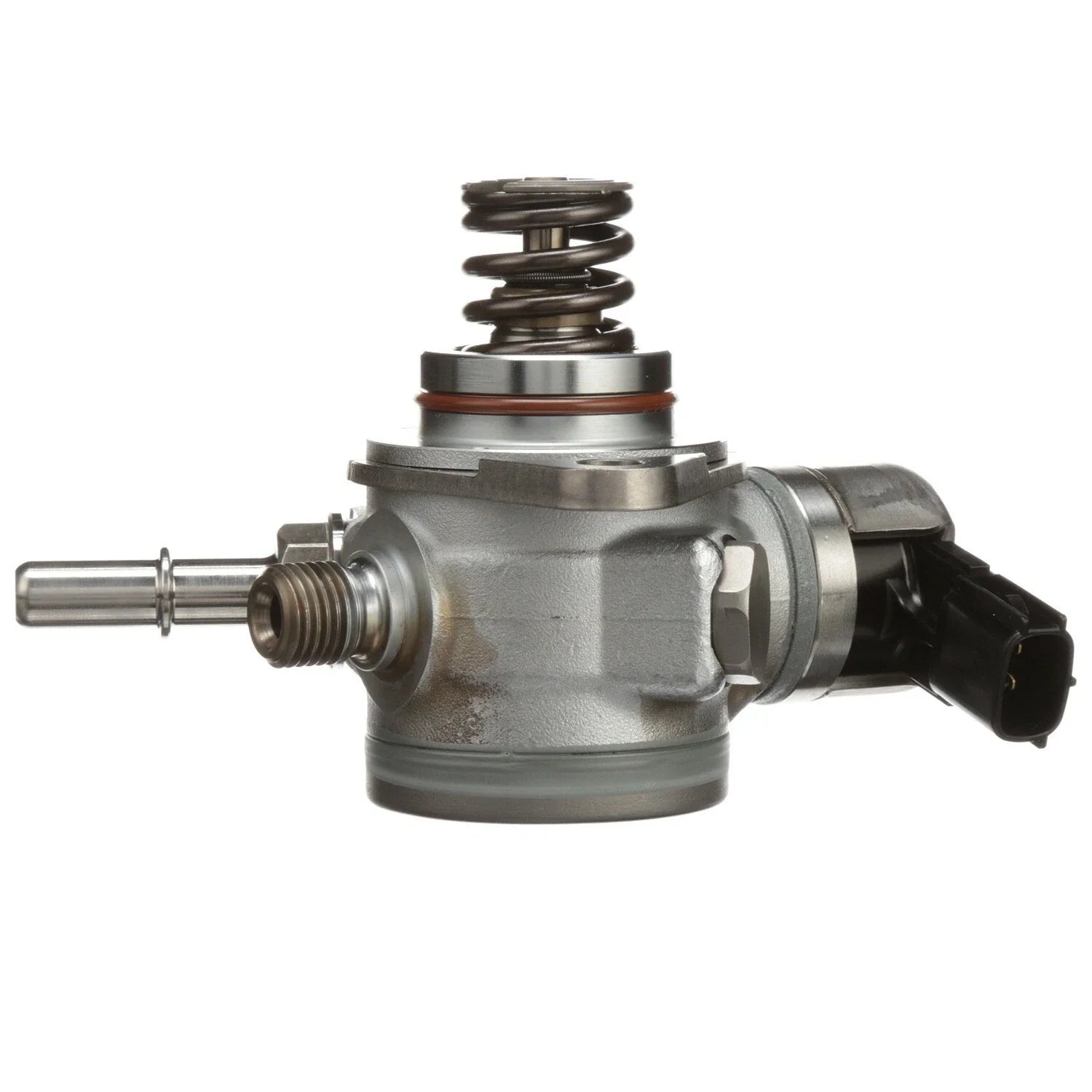 GDI DIRECT INJECTION FUEL PUMP FORD 150 TRANSIT 11-18