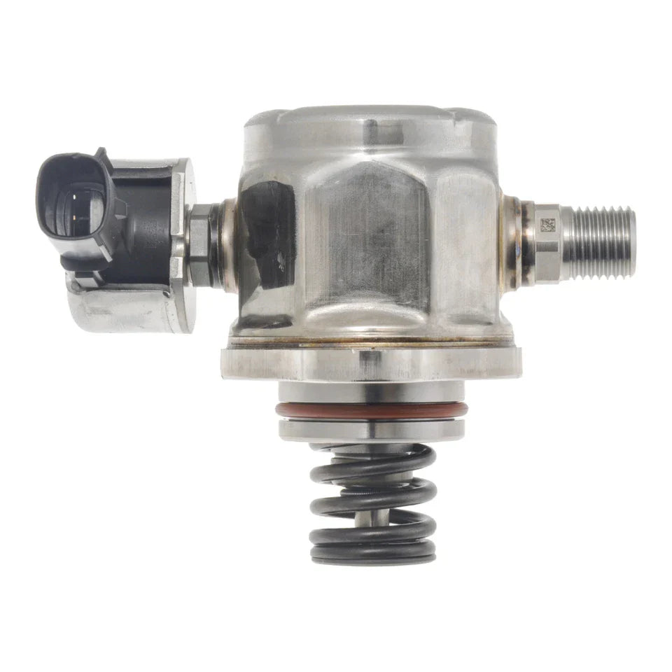 GDI DIRECT INJECTION FUEL PUMP FORD EXPLORER 20-22