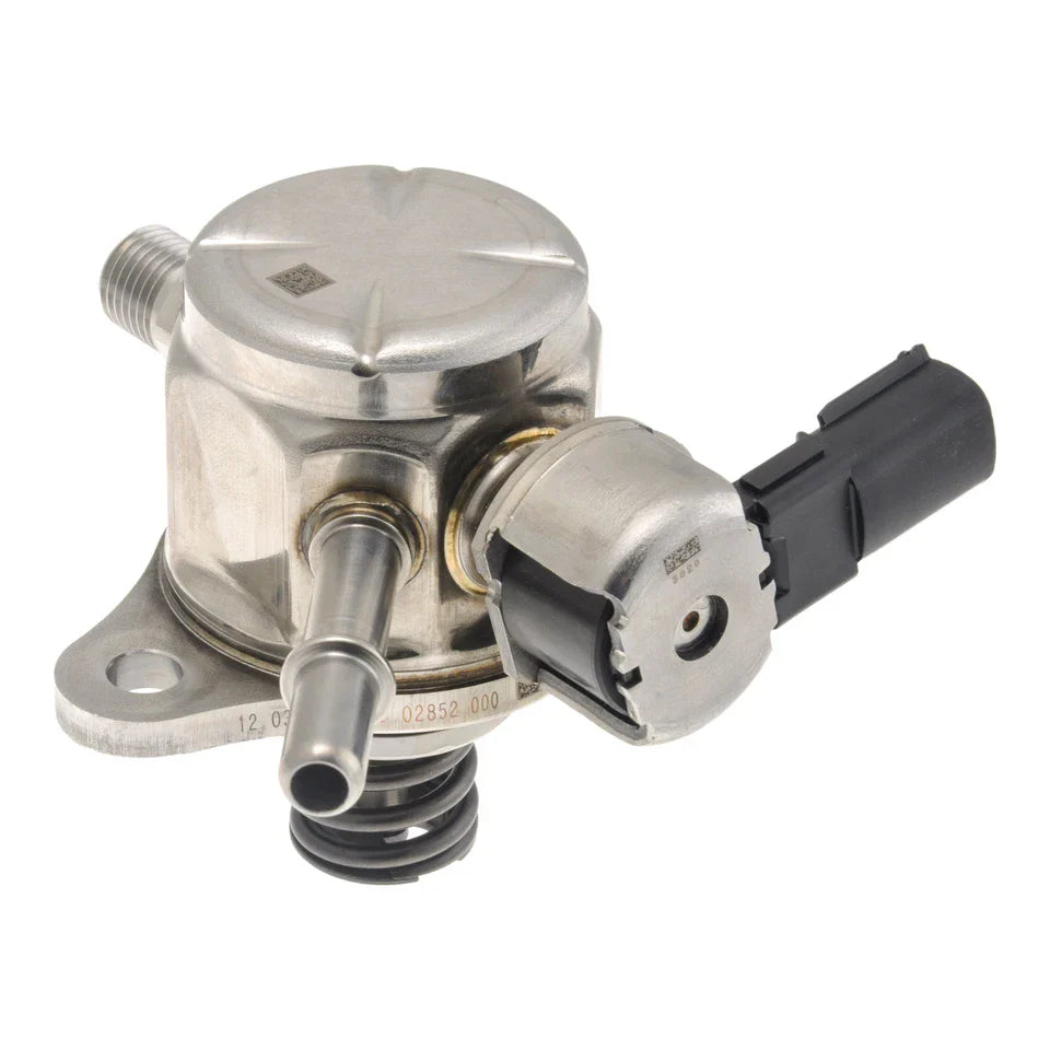 GDI DIRECT INJECTION FUEL PUMP FORD EXPLORER 20-22