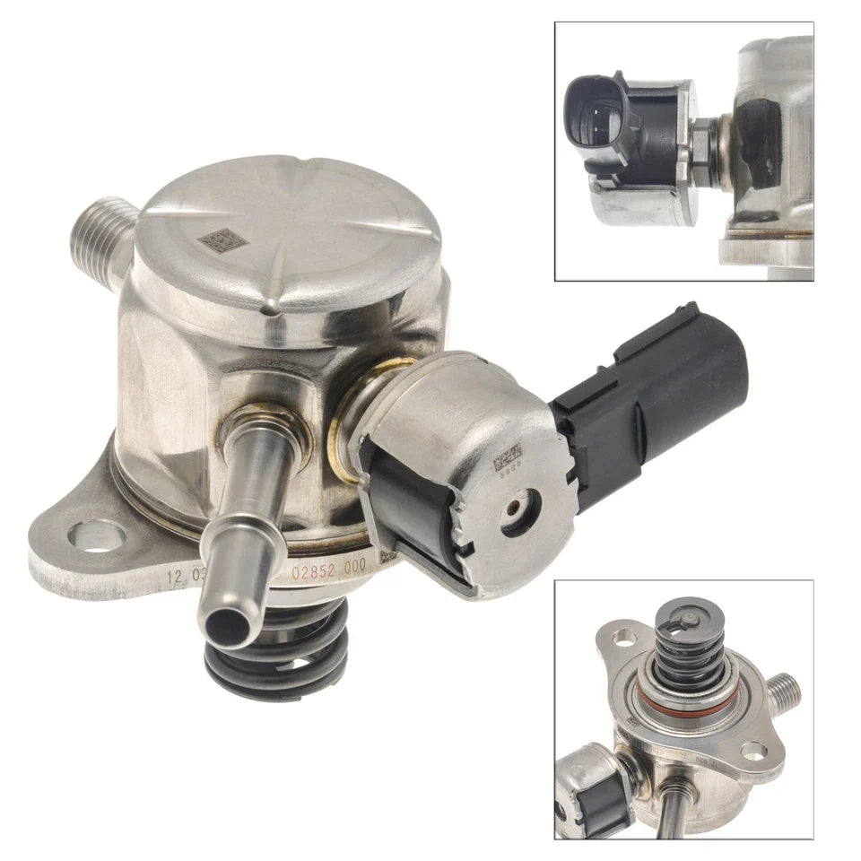 GDI DIRECT INJECTION FUEL PUMP FORD EXPLORER 20-22