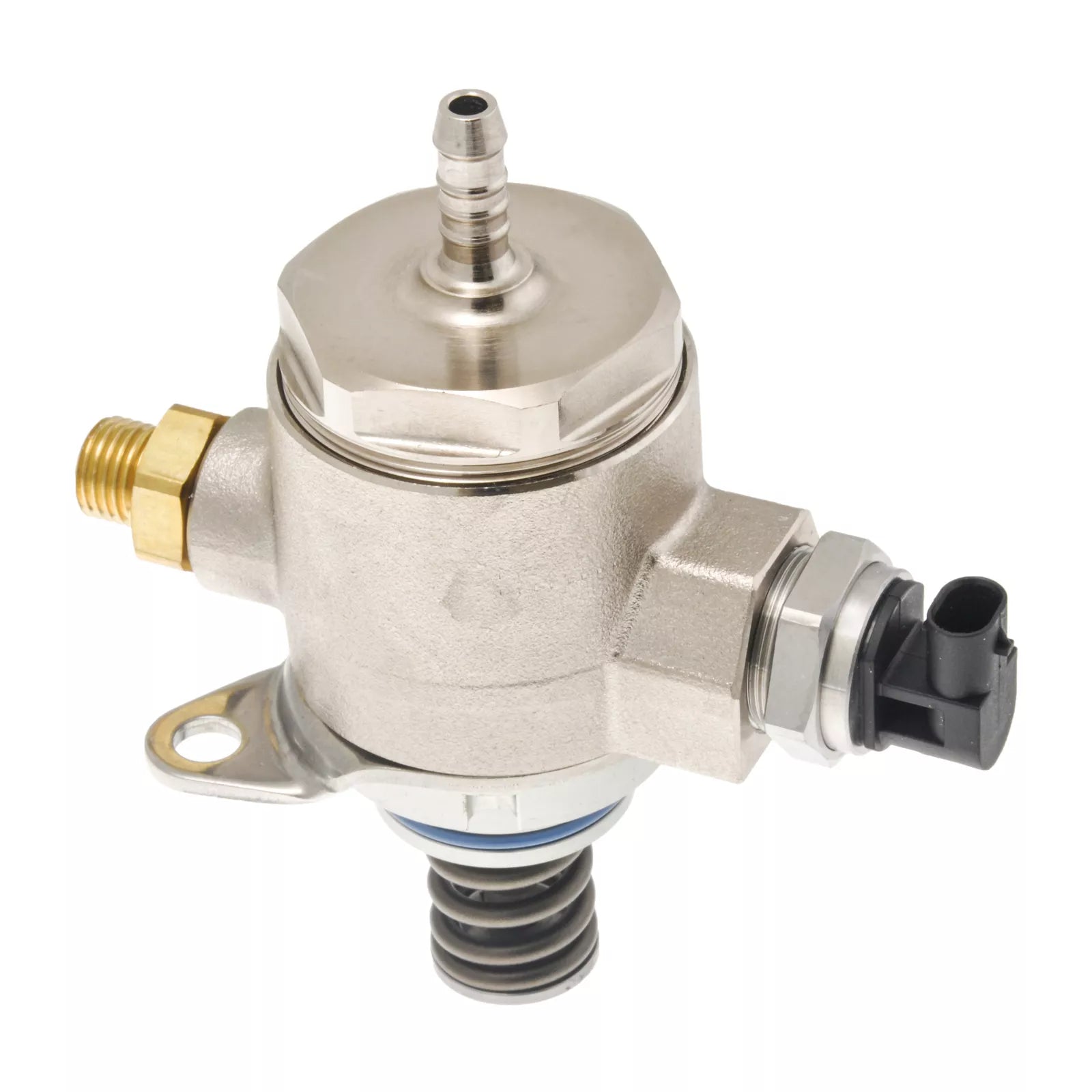 GDI DIRECT INJECTION FUEL PUMP AUDI VOLKSWAGEN 13-17