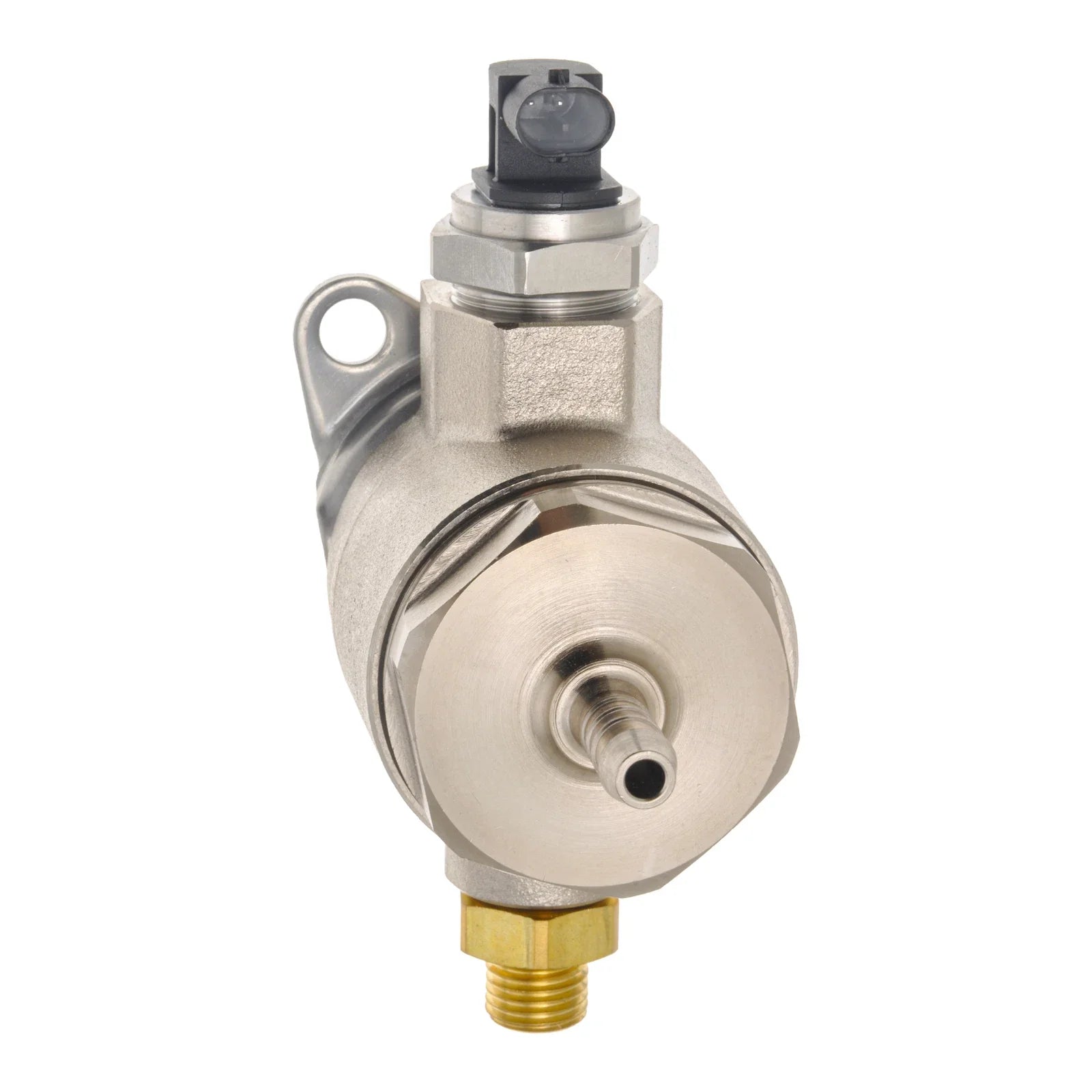 GDI DIRECT INJECTION FUEL PUMP AUDI VOLKSWAGEN 13-17