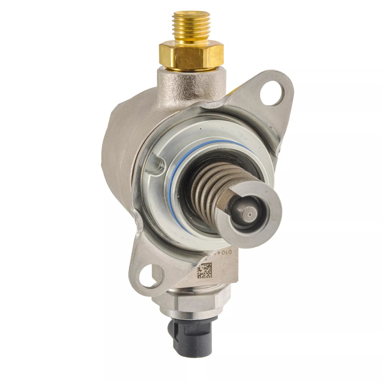 GDI DIRECT INJECTION FUEL PUMP AUDI VOLKSWAGEN 13-17
