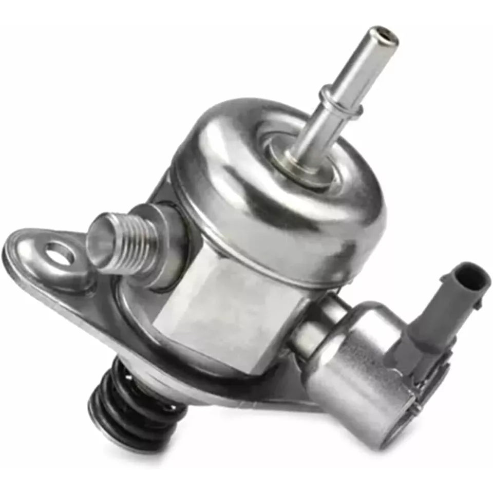 GDI DIRECT INJECTION FUEL PUMP BMW 114I 116I 11-20
