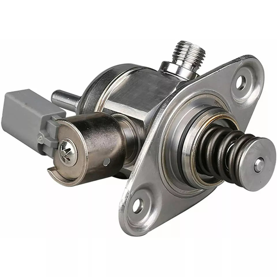 GDI DIRECT INJECTION FUEL PUMP BMW 114I 116I 11-20