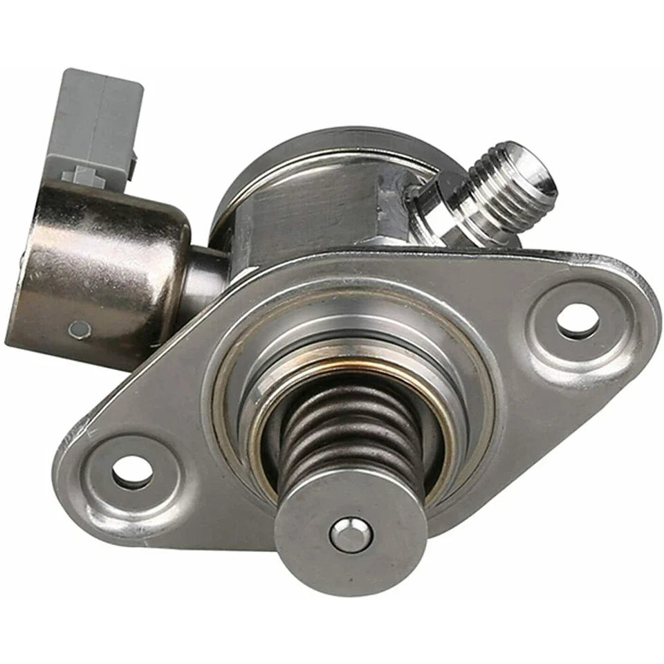 GDI DIRECT INJECTION FUEL PUMP BMW 114I 116I 11-20