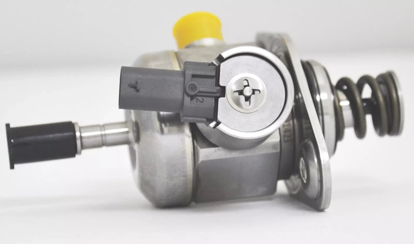 GDI DIRECT INJECTION FUEL PUMP MINI COOPER